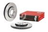 BREMBO 09.C646.11 (фото 1)