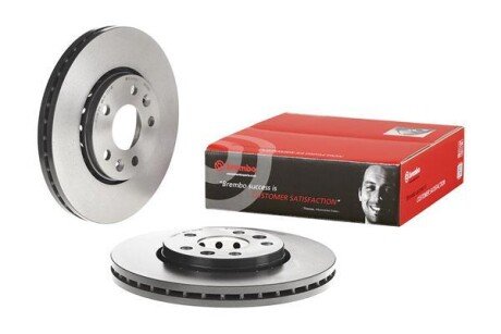 BREMBO 09.C646.11