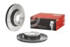 BREMBO 09.C652.11 (фото 2)