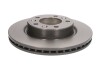 BREMBO 09.C657.11 (фото 1)