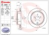 BREMBO 09.C662.11 (фото 1)