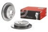 BREMBO 09.C662.11 (фото 2)