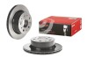 BREMBO 09.C663.11 (фото 2)