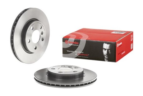 BREMBO 09.C744.11