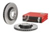 BREMBO 09.C819.11 (фото 2)