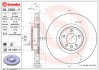 BREMBO 09.C820.11 (фото 1)