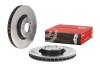 BREMBO 09.C820.11 (фото 2)