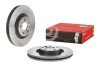 BREMBO 09.C821.11 (фото 2)