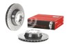 BREMBO 09.C878.11 (фото 2)