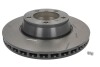 BREMBO 09.C878.21 (фото 1)