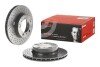 BREMBO 09.C879.11 (фото 2)