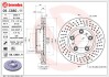 BREMBO 09.C880.11 (фото 1)