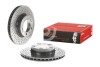 BREMBO 09.C880.11 (фото 2)