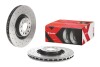 BREMBO 09.C892.1X (фото 1)