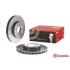 BREMBO 09.C893.11 (фото 1)