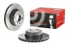 BREMBO 09.C894.75 (фото 2)