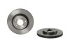 BREMBO 09.C940.11 (фото 1)