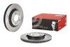 BREMBO 09.C940.11 (фото 2)