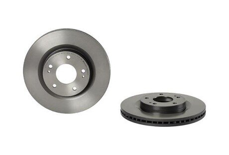 BREMBO 09.C940.11