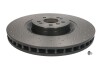 BREMBO 09.C942.11 (фото 1)