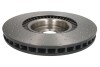 BREMBO 09.C942.11 (фото 2)