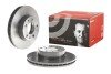 BREMBO 09.D017.11 (фото 2)