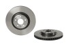 BREMBO 09.D059.11 (фото 1)