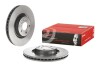 BREMBO 09.D059.11 (фото 2)