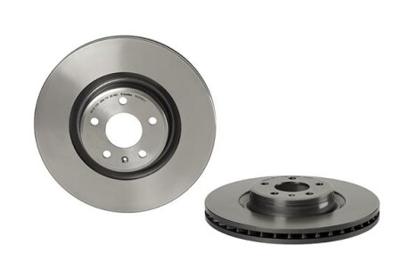 BREMBO 09.D059.11