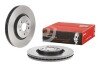 BREMBO 09.D063.11 (фото 2)