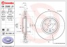 BREMBO 09.D063.21 (фото 1)