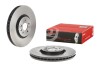 BREMBO 09.D064.11 (фото 2)