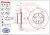 BREMBO 09.D113.11 (фото 1)