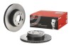 BREMBO 09.D113.11 (фото 2)