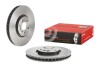 BREMBO 09.D179.11 (фото 1)