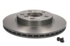 BREMBO 09.D208.11 (фото 1)