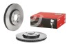 BREMBO 09.D216.11 (фото 2)