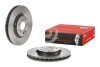 BREMBO 09.D228.11 (фото 2)