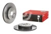 BREMBO 09.D246.11 (фото 2)