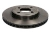 BREMBO 09.D247.11 (фото 1)