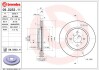 BREMBO 09.D253.11 (фото 1)