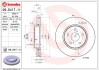 BREMBO 09.D417.11 (фото 1)