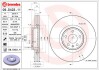 BREMBO 09.D423.11 (фото 1)