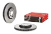 BREMBO 09.D423.11 (фото 2)