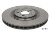 BREMBO 09.D424.11 (фото 1)