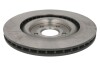 BREMBO 09.D424.11 (фото 2)