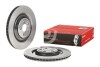 BREMBO 09.D434.11 (фото 2)