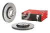 BREMBO 09.D509.11 (фото 2)