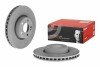 BREMBO 09.D527.13 (фото 2)