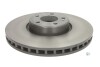 BREMBO 09.D529.13 (фото 1)